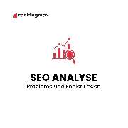 Rankingmax - GALLERY