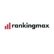 Rankingmax - LOGO