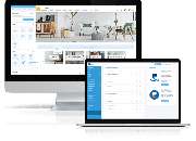 Rankingwerk GmbH - GALLERY
