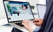 Rankingwerk GmbH - GALLERY