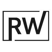 Rankingwerk GmbH - LOGO