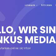 RANKUS Media - GALLERY