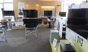 Rantz Elektronik - GALLERY