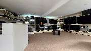 Rantz Elektronik - GALLERY