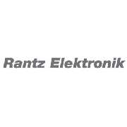 Rantz Elektronik - LOGO