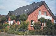 Rapa-Haus GmbH - 1