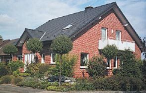 Rapa-Haus GmbH - 1