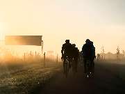 Rapha Berlin - GALLERY