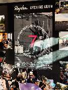 Rapha Berlin - GALLERY