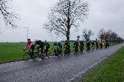 Rapha Berlin - GALLERY
