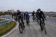 Rapha Berlin - GALLERY