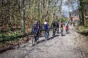 Rapha Berlin - GALLERY