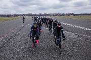 Rapha Berlin - GALLERY