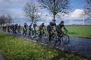 Rapha Berlin - GALLERY