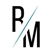 Logo - Raphael Michalek, Fotograf Hannover