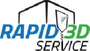 Rapid 3D Service GmbH - 1