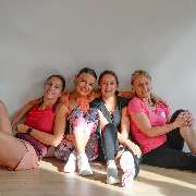 rapid studio - GALLERY