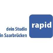 rapid studio - LOGO