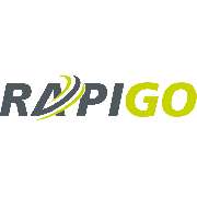RAPIGO GmbH - 1