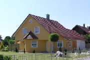 Rappel Bau GmbH - GALLERY