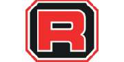Rappel Bau GmbH - LOGO