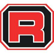 Rappel Bau GmbH - LOGO