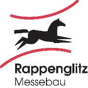 Rappenglitz Messebau München: Mietmöbel & Markenbau - Rappenglitz Messebau, Mietmöbel & Markenbau