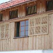 Rappolder Fenster und Türen - GALLERY