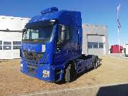 Rapstruck GmbH - 3