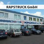 Rapstruck GmbH - 7