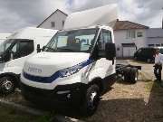 Rapstruck GmbH - GALLERY