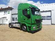 Rapstruck GmbH - GALLERY