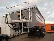 Rapstruck GmbH - GALLERY