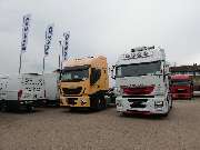 Rapstruck GmbH - GALLERY