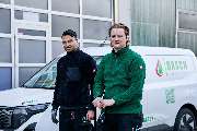RASCH Gebäudetechnik - GALLERY