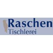 Raschen Tischlerei Inh. Uwe Raschen - LOGO