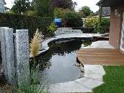 Raschpichler Gartenbau Gbr - GALLERY