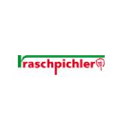 Raschpichler Gartenbau - LOGO