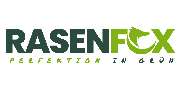 Rasenfox.de - GALLERY