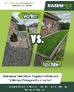 Rasenfox.de - GALLERY