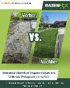 Rasenfox.de - GALLERY