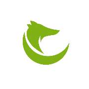 Rasenfox.de - LOGO