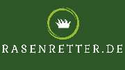 Rasenretter.de - GALLERY