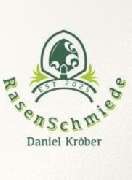 RasenSchmiede-Kröber - 1
