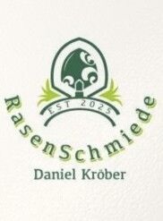 RasenSchmiede-Kröber - 1
