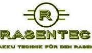 RasenTec Rhein-Mosel - 1