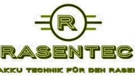 RasenTec Rhein-Mosel - 1