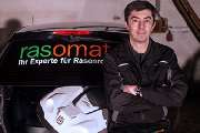 Rasomat Heiko Müller e. K. - GALLERY