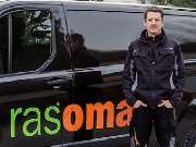 Rasomat Heiko Müller e. K. - GALLERY