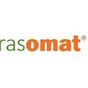 Rasomat Heiko Müller e. K. - LOGO
